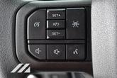 Thumbnail of 2024 Oxford White Ford F-150