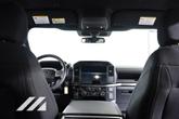 Thumbnail of 2024 Oxford White Ford F-150