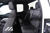 Thumbnail of 2024 Oxford White Ford F-150