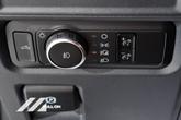 Thumbnail of 2024 Oxford White Ford F-150