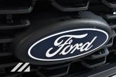 Thumbnail of 2024 Oxford White Ford F-150