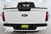 Thumbnail of 2024 Oxford White Ford F-150