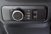 Thumbnail of 2025 Vapor Blue Ford Escape