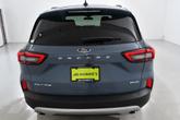 Thumbnail of 2025 Vapor Blue Ford Escape
