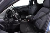 Thumbnail of 2025 Vapor Blue Ford Escape