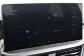 Thumbnail of 2025 Vapor Blue Ford Escape