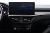 Thumbnail of 2025 Vapor Blue Ford Escape