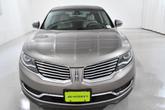 Thumbnail of 2016 Luxe Metallic Lincoln MKX