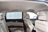 Thumbnail of 2016 Luxe Metallic Lincoln MKX