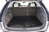 Thumbnail of 2016 Luxe Metallic Lincoln MKX