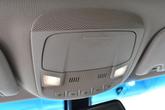 Thumbnail of 2016 Luxe Metallic Lincoln MKX
