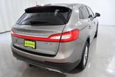 Thumbnail of 2016 Luxe Metallic Lincoln MKX