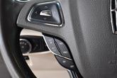 Thumbnail of 2016 Luxe Metallic Lincoln MKX