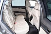 Thumbnail of 2016 Luxe Metallic Lincoln MKX