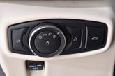 Thumbnail of 2016 Luxe Metallic Lincoln MKX