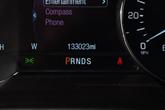 Thumbnail of 2016 Luxe Metallic Lincoln MKX