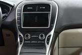 Thumbnail of 2016 Luxe Metallic Lincoln MKX