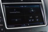 Thumbnail of 2016 Luxe Metallic Lincoln MKX