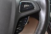 Thumbnail of 2016 Luxe Metallic Lincoln MKX