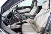 Thumbnail of 2016 Luxe Metallic Lincoln MKX