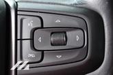 Thumbnail of 2023 Onyx Black GMC Sierra 3500