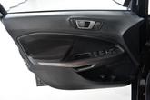 Thumbnail of 2021 Shadow Black Ford EcoSport