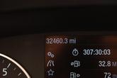 Thumbnail of 2021 Shadow Black Ford EcoSport