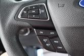 Thumbnail of 2021 Shadow Black Ford EcoSport
