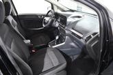 Thumbnail of 2021 Shadow Black Ford EcoSport
