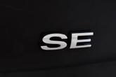Thumbnail of 2021 Shadow Black Ford EcoSport