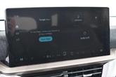 Thumbnail of 2025 Blue Ford Explorer