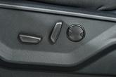 Thumbnail of 2025 Blue Metallic Ford F-150