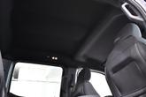 Thumbnail of 2025 Blue Metallic Ford F-150