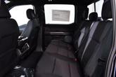 Thumbnail of 2025 Blue Metallic Ford F-150