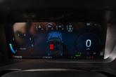 Thumbnail of 2025 Blue Metallic Ford F-150