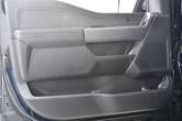Thumbnail of 2025 Blue Metallic Ford F-150