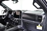 Thumbnail of 2025 Blue Metallic Ford F-150