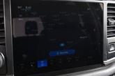 Thumbnail of 2025 Blue Metallic Ford F-150