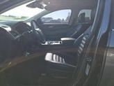 Thumbnail of 2022 Carbonized Gray Metallic Ford Edge