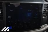 Thumbnail of 2025 Black Metallic Ford F-150