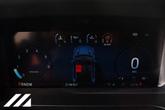 Thumbnail of 2025 Black Metallic Ford F-150