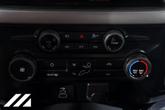 Thumbnail of 2025 Black Metallic Ford F-150