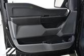 Thumbnail of 2025 Black Metallic Ford F-150