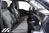 Thumbnail of 2025 Black Metallic Ford F-150