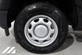 Thumbnail of 2025 Black Metallic Ford F-150