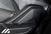 Thumbnail of 2025 Black Metallic Ford F-150