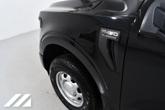 Thumbnail of 2025 Black Metallic Ford F-150
