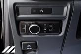 Thumbnail of 2025 Black Metallic Ford F-150