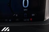 Thumbnail of 2025 Black Metallic Ford F-150