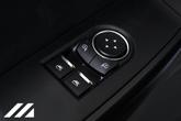 Thumbnail of 2025 Black Metallic Ford F-150